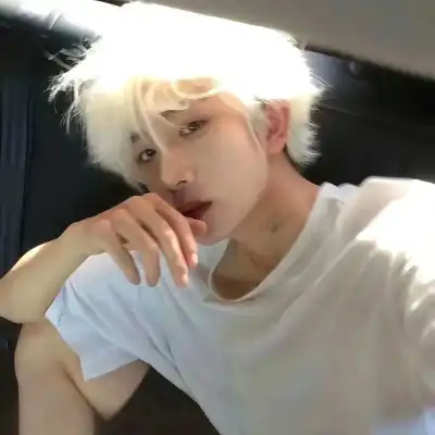 梅林壁画映,衬下乌蛟腾,蛤塘野炊共,中国中彩网,足彩竞猜,中彩网,体彩竞猜