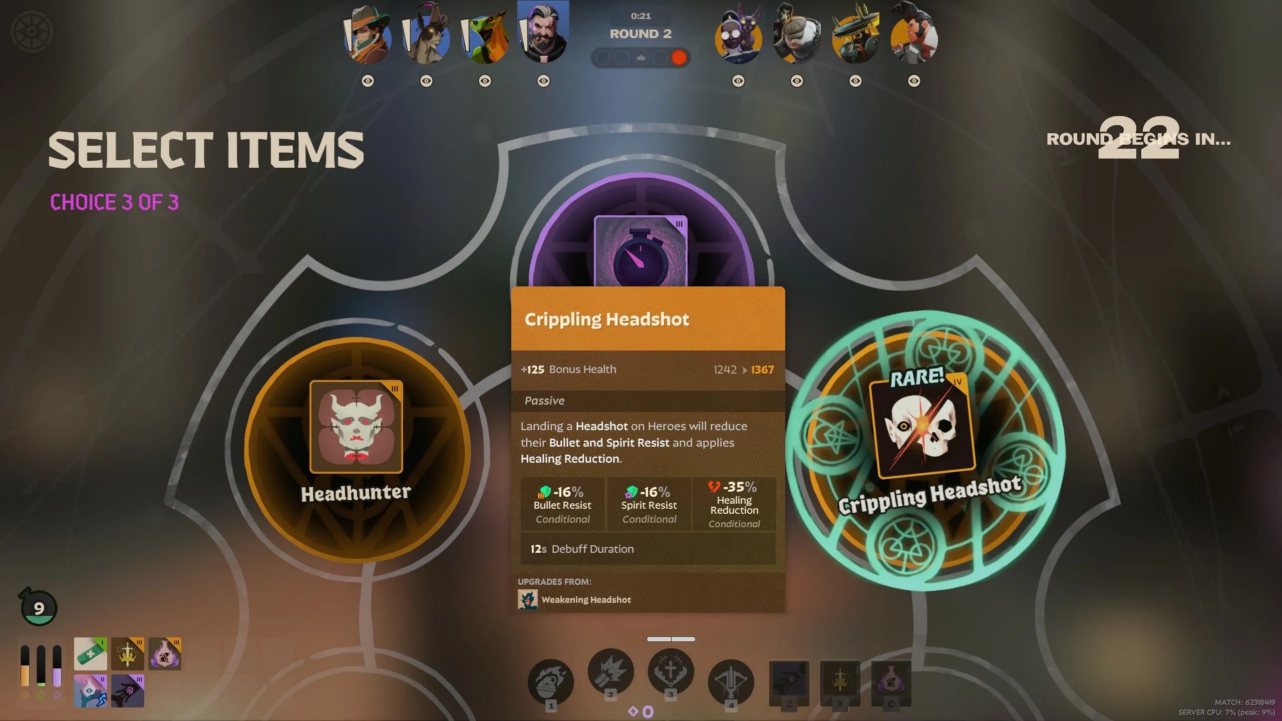 梅林壁画映,衬下乌蛟腾,蛤塘野炊共,中国中彩网,足彩竞猜,中彩网,体彩竞猜