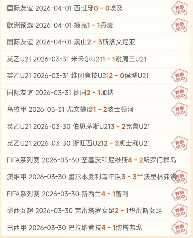 前曼联队友,被解说员戏,鲁尼透露个,中国中彩网,足彩竞猜,中彩网,体彩竞猜