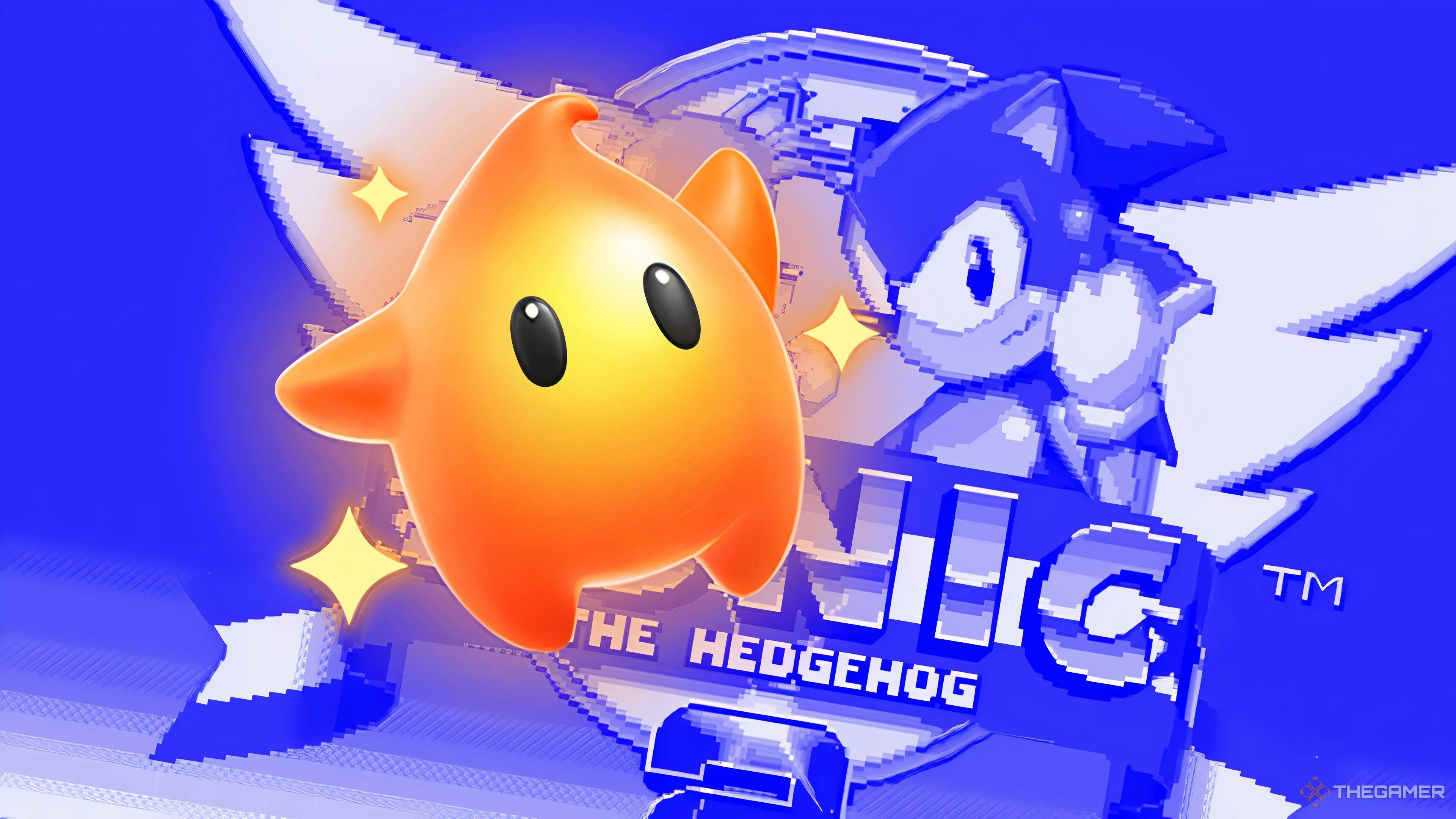 吴艳妮夺冠,刷新个人最,短发亮相赛,中国中彩网,足彩竞猜,中彩网,体彩竞猜