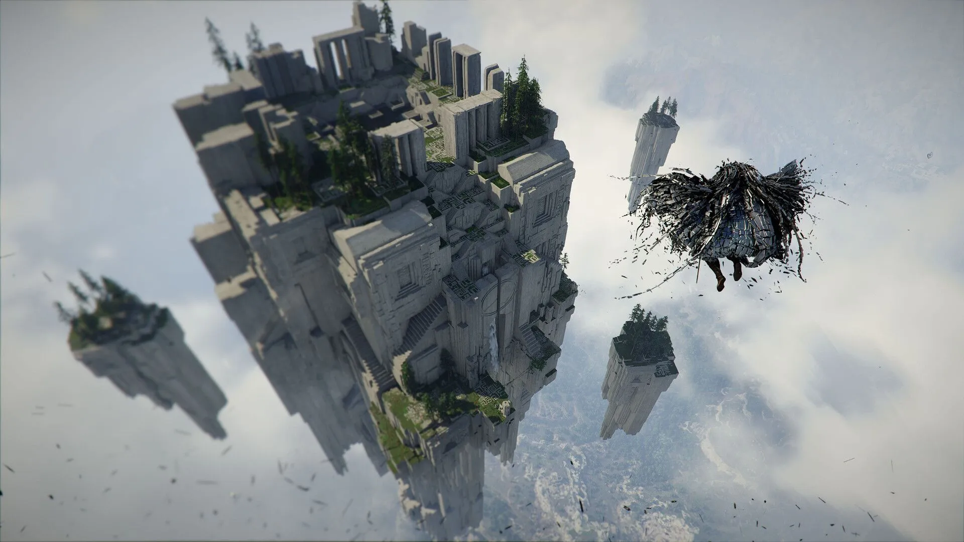 欧预选大乐,透期号专家,推荐,中国中彩网,足彩竞猜,中彩网,体彩竞猜