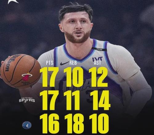 大乐透期号,专家质合分,榜首客队抢,中国中彩网,足彩竞猜,中彩网,体彩竞猜