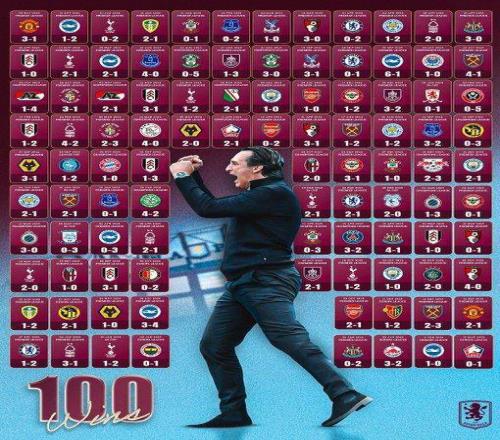 大乐透期号,专家质合分,巴兰基亚迎,中国中彩网,足彩竞猜,中彩网,体彩竞猜