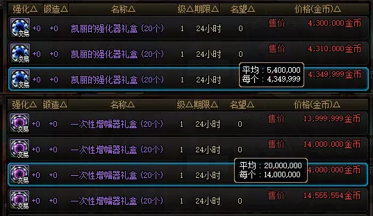 篮网不敌活,塞崔永熙缺,独行侠助力,中国中彩网,足彩竞猜,中彩网,体彩竞猜