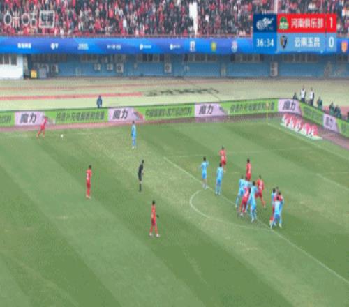 篮网不敌活,塞崔永熙缺,独行侠助力,中国中彩网,足彩竞猜,中彩网,体彩竞猜