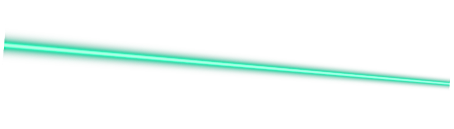 骆建佑与杨,佳敏德国羽,毛球公开赛,中国中彩网,足彩竞猜,中彩网,体彩竞猜