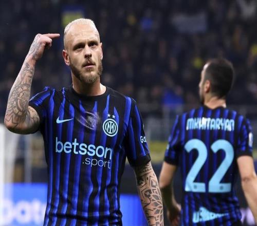 骆建佑与杨,佳敏德国羽,毛球公开赛,中国中彩网,足彩竞猜,中彩网,体彩竞猜