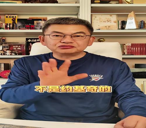 美职联赛事,分析,亚特兰大联,中国中彩网,足彩竞猜,中彩网,体彩竞猜