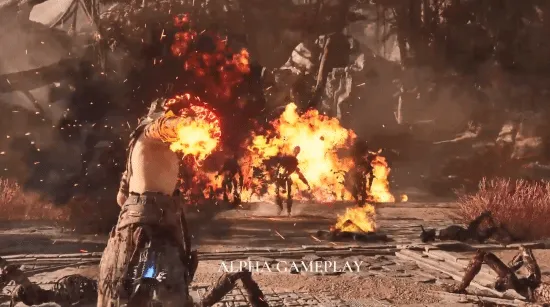 朱利亚诺,西蒙尼,砥砺前行,中国中彩网,足彩竞猜,中彩网,体彩竞猜