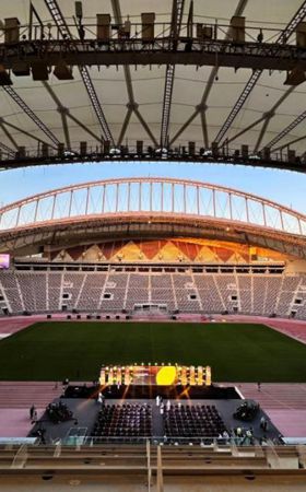 光明视角,探寻户外运,动经济新动,中国中彩网,足彩竞猜,中彩网,体彩竞猜