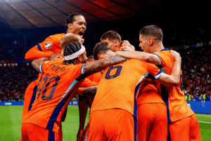 光明视角,探寻户外运,动经济新动,中国中彩网,足彩竞猜,中彩网,体彩竞猜