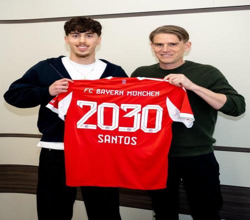 小莫解析,解放者杯大,乐透期号专,中国中彩网,足彩竞猜,中彩网,体彩竞猜