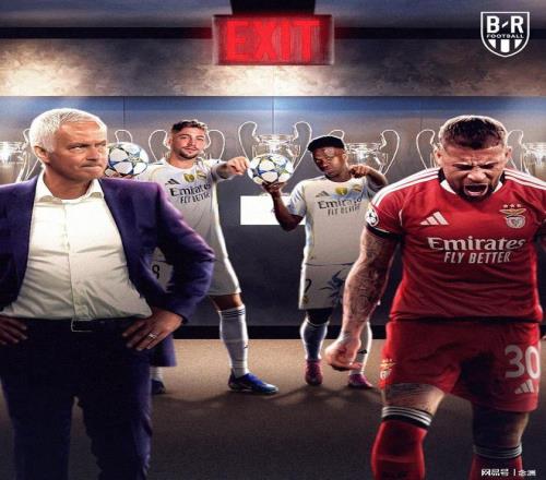 专家分析,猛龙对阵热,火期号推荐,中国中彩网,足彩竞猜,中彩网,体彩竞猜