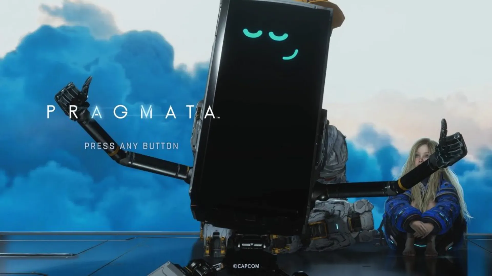 专家分析,猛龙对阵热,火期号推荐,中国中彩网,足彩竞猜,中彩网,体彩竞猜