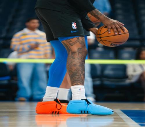 尤文图斯意,甲第,胜博洛尼亚,中国中彩网,足彩竞猜,中彩网,体彩竞猜