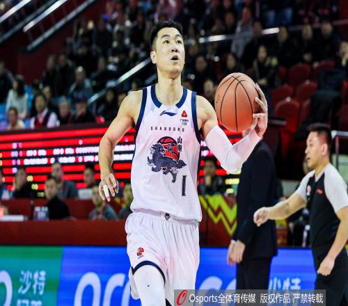 红姐大乐透,期号解析,专家精准推,中国中彩网,足彩竞猜,中彩网,体彩竞猜