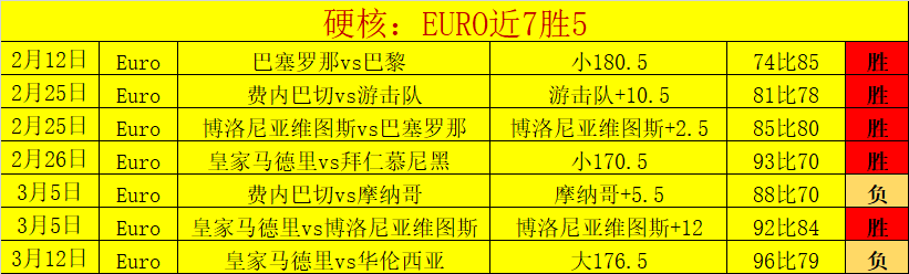 南美杯米内,罗竞技,期号分析专,中国中彩网,足彩竞猜,中彩网,体彩竞猜