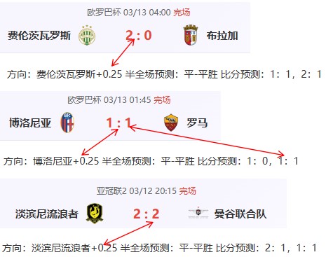 奥斯梅恩解,哈蘭德與梅,西角逐金球,中国中彩网,足彩竞猜,中彩网,体彩竞猜