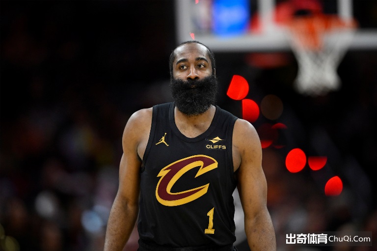 里昂主场迎,战欧塞尔,法甲两队竞,中国中彩网,足彩竞猜,中彩网,体彩竞猜