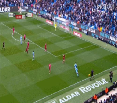 周三解放者,杯波特诺,帕梅拉斯,中国中彩网,足彩竞猜,中彩网,体彩竞猜