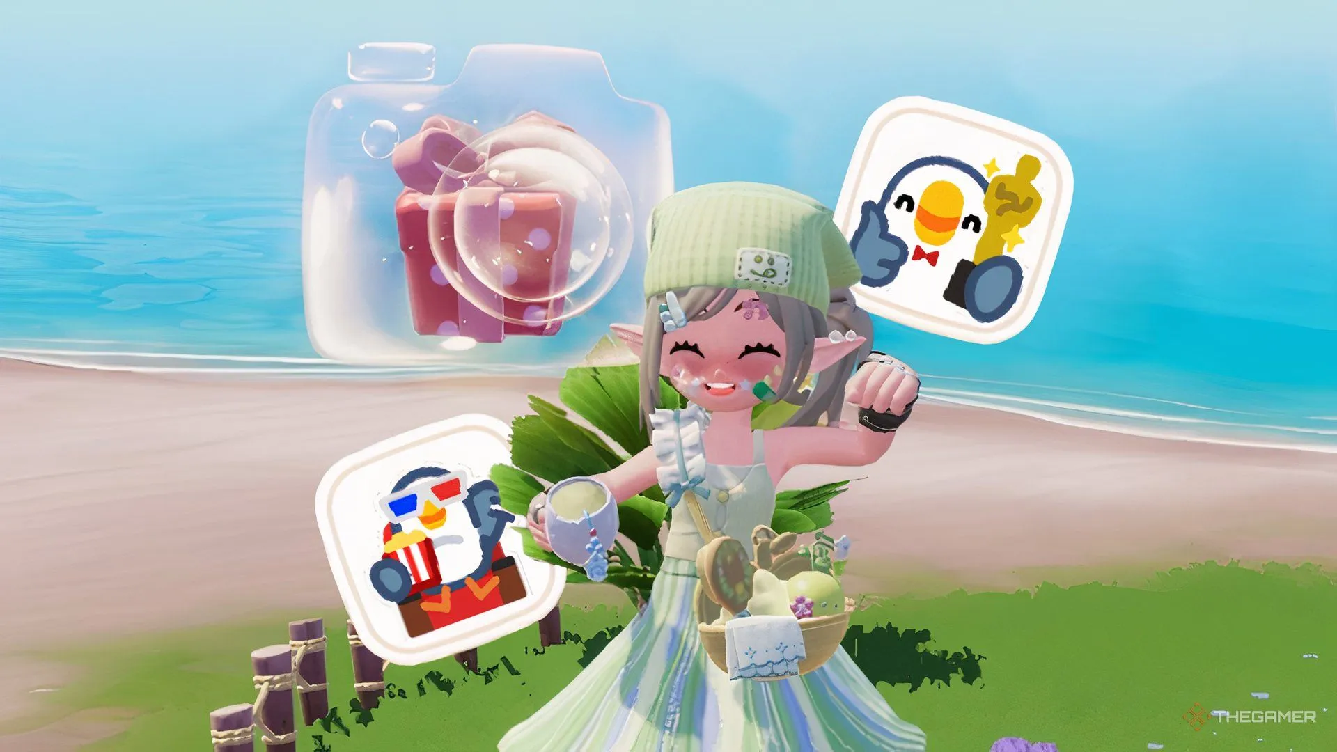 周三解放者,杯波特诺,帕梅拉斯,中国中彩网,足彩竞猜,中彩网,体彩竞猜