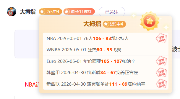 中彩网,资讯,中国中彩网,中国中彩网,足彩竞猜,中彩网,体彩竞猜