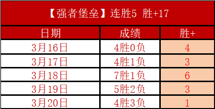 中彩网,资讯,中国中彩网,中国中彩网,足彩竞猜,中彩网,体彩竞猜