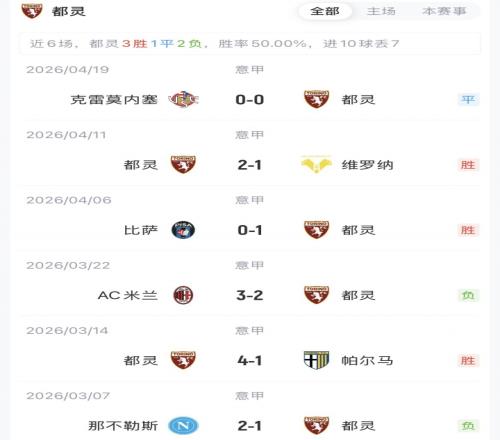 中彩网,资讯,中国中彩网,中国中彩网,足彩竞猜,中彩网,体彩竞猜