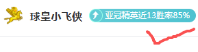 中彩网,资讯,中国中彩网,中国中彩网,足彩竞猜,中彩网,体彩竞猜