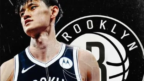 洛阳今年体育盛事横跨五大类别，国家级赛事高达9场。