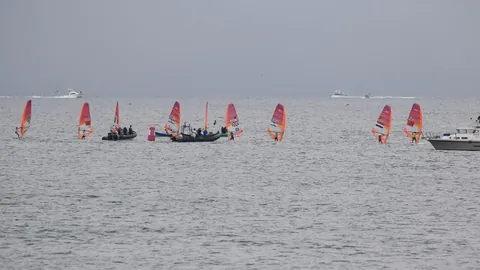 第39届同里杯围棋天元赛隆重开幕