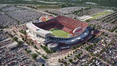 惠特摩尔闪电截球，连贯一击力劈扣篮！