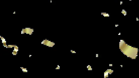 北汽CBA连战四川，再续五连胜辉煌！