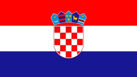 孙兴慜中场闪耀，澳波队进球能力出众