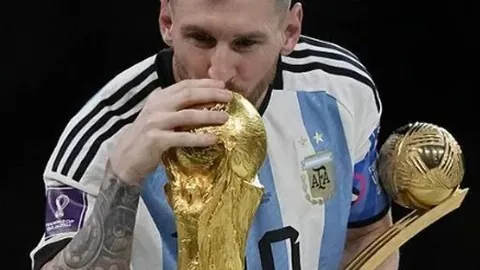 沙特教练确认：林良铭涉嫌引发卡迪什头部严重受伤，已送医救治