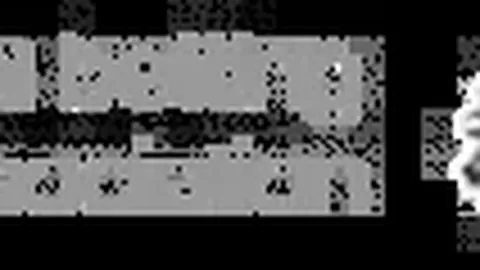 巴塞罗那三冠梦与财政危机冲突：拉波尔塔的财务挑战