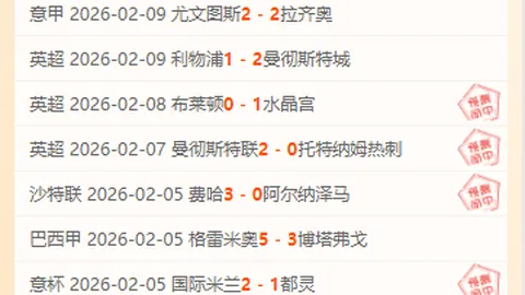 勇者斗恶龙I&II高清2D升级版：重温往昔，感动老玩家心扉