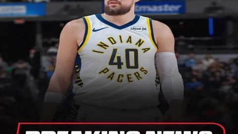 “巴塞罗那和马竞商议帕尔特伊转会事宜，阿森纳放弃给予高薪合同”