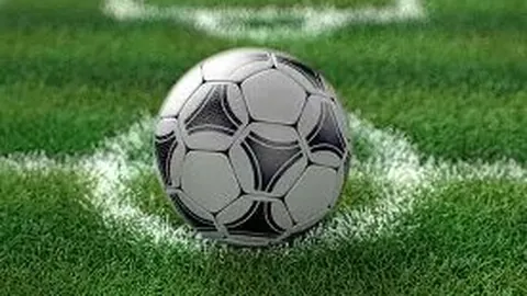 巴塞开启降薪谈判，一月或陷资金危机