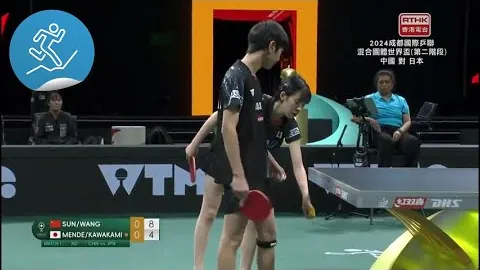 欧洲应响应萨克斯号召，构建中美互利共赢外交新篇章