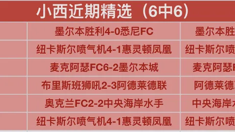 “正赛嘉体育落户广州国际网球中心，携手大湾区共创网球运营新纪元。”