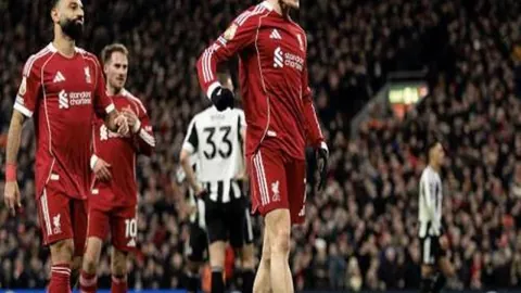 云斯主场强势出击，15日激战在即，能否突破胜率魔咒，一扫12天连胜阴霾？