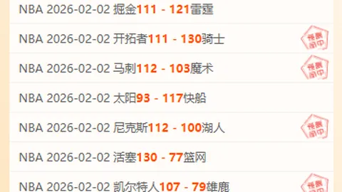 【世界杯盛宴彩金攻略大全：揭秘让球技巧与特色玩法】