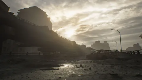 尤文图斯力保韦加续约，预计与切尔西洽谈在即