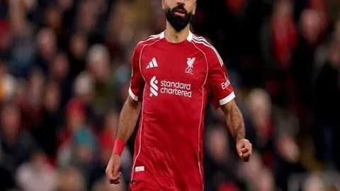 葡萄牙迎战丹麦：C罗对垒霍伊伦，B费、莱奥、B席领衔出战