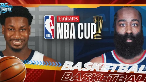 亚伯拉罕连中两元，菲利克斯助力，米兰晋级意杯四强