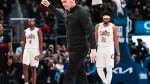 欧冠战报：费耶诺德送礼，马竞淘汰赛在望