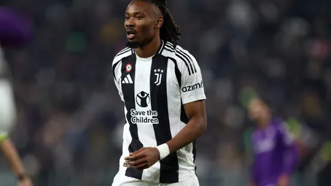 热刺面临队史最佳射手凯恩可能明年夏天自由身离队的危机！