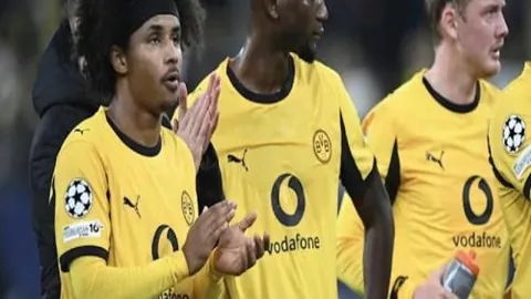 优化时间规划助球员高效适应赛程，延长休息时光