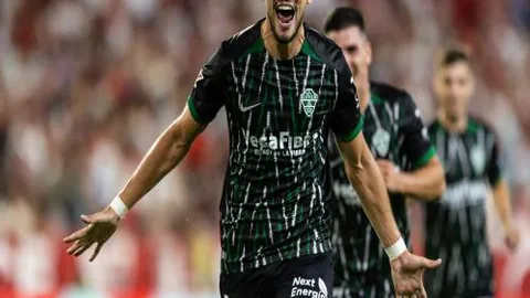 荷甲赛事分析：11胜7负，专家精准推荐，质合前区十码解析